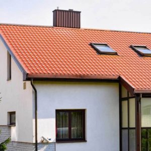 Why Quality Roofing Services Are Essential for Long-Term Property Protection